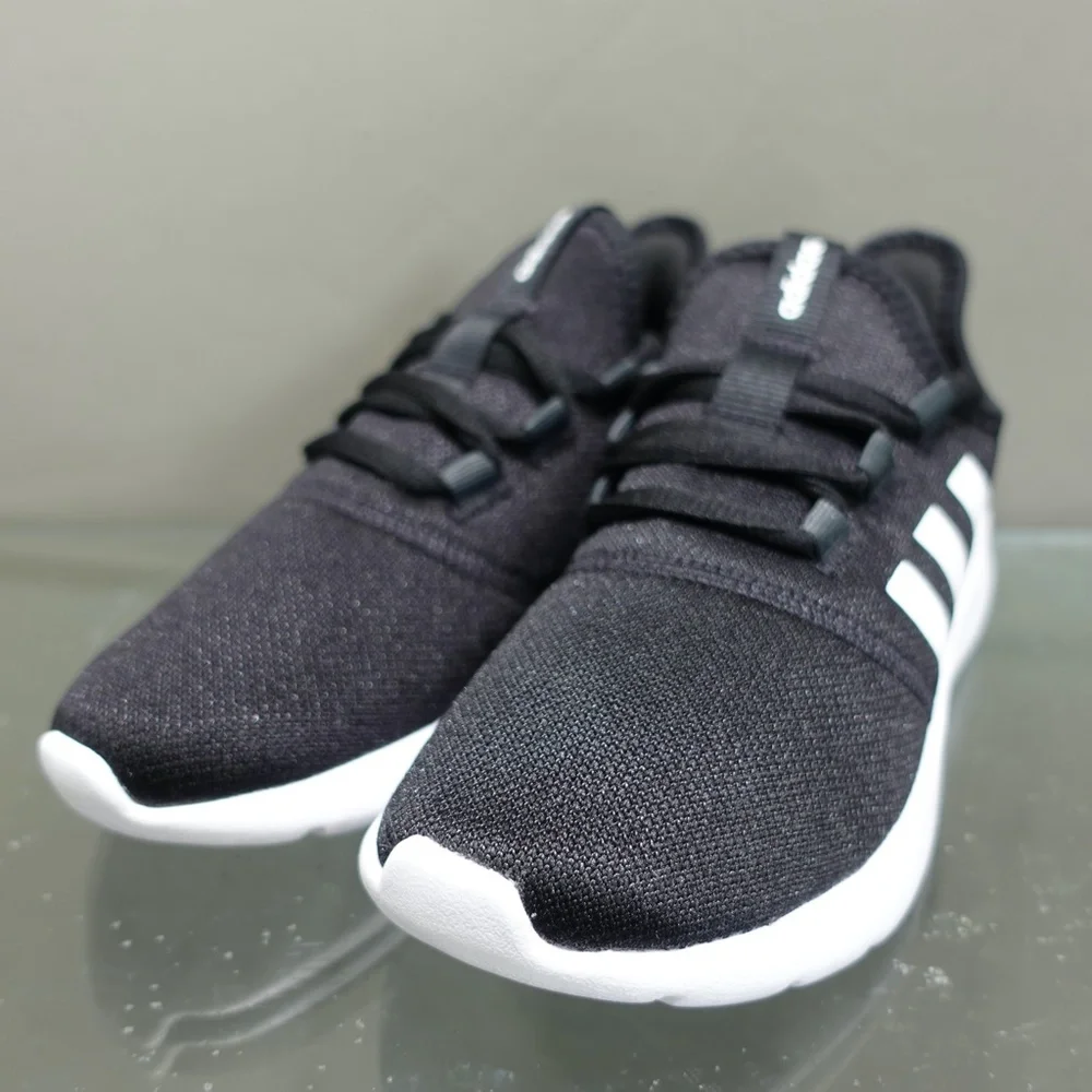 Adidas Cloudfoam Pure 2.0 Women's Sneakers #753 - Picture 4 of 8